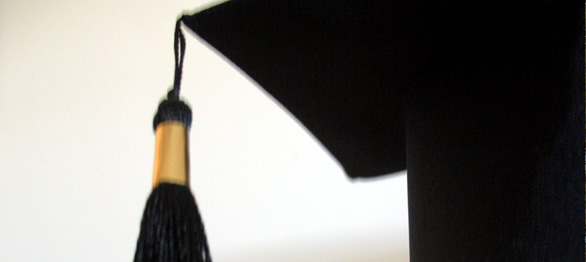 graduation-cap