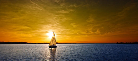 sunrise-boat